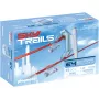 Playmobil 72060 Sky Trails Kick Starter Επέκταση