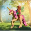 PLAYMOBIL 72067 Νεράιδα Εκδρομή