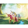 PLAYMOBIL 72067 Νεράιδα Εκδρομή