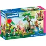 PLAYMOBIL 72067 Νεράιδα Εκδρομή