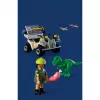 Playmobil 72069 Κρυψώνα δεινοσαύρων
