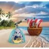 PLAYMOBIL 72100 Αυγό Έκπληξη Πειρατές Σετ Φιγούρων