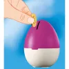 Playmobil 72102 Αυγό Έκπληξη Πριγκίπισσα
