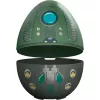 PLAYMOBIL 72103 Παιχνιδιάρικο αυγό: Διάστημα - Space Surprise Egg