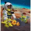 PLAYMOBIL 72103 Παιχνιδιάρικο αυγό: Διάστημα - Space Surprise Egg
