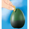 PLAYMOBIL 72103 Παιχνιδιάρικο αυγό: Διάστημα - Space Surprise Egg