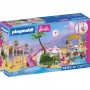 Playmobil 72121 Barbie Παραλιακό καφέ