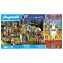 Playmobil Novelmore My Figures: Ιππότης του Novelmore 71487