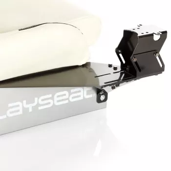 Playseat GearShift Holder PRO - βάση μοχλού ταχυτήτων για καθίσματα αγώνων