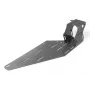 Playseat GearShift Holder PRO - βάση μοχλού ταχυτήτων για καθίσματα αγώνων