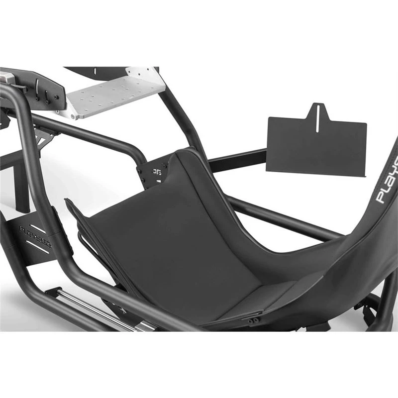 Playseat Keyboard Holder PRO