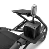 Playseat Trophy βάση μοχλού ταχυτήτων και χειρόφρενου
