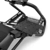 Playseat Trophy βάση μοχλού ταχυτήτων και χειρόφρενου