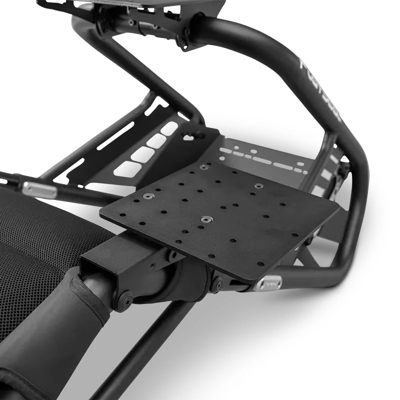 Playseat Trophy βάση μοχλού ταχυτήτων και χειρόφρενου