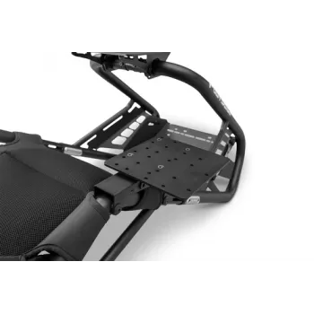 Playseat Trophy βάση μοχλού ταχυτήτων και χειρόφρενου