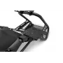 Playseat Trophy βάση μοχλού ταχυτήτων και χειρόφρενου