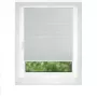 Plissee Perle Thermo 120x170 γκρι