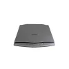 Plustek OpticSlim 550Plus σαρωτής