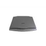 Plustek OpticSlim 550Plus σαρωτής