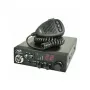PNI HP-8024 ESCORT CB ασύρματος AM/FM 12/24V