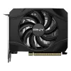 PNY GeForce RTX 5050 Κάρτα Γραφικών - 8 GB GDDR7