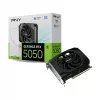 PNY GeForce RTX 5050 Κάρτα Γραφικών - 8 GB GDDR7