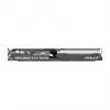 PNY GeForce RTX 5070 Slim OC 12GB GDDR7 κάρτα γραφικών