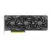 PNY GeForce RTX 5070 Ti OC Κάρτα Γραφικών
