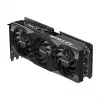 PNY GeForce RTX 5070 Ti OC Κάρτα Γραφικών