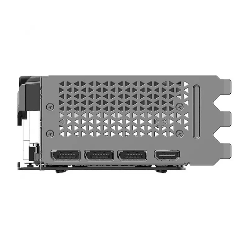 PNY GeForce RTX 5070 Ti OC Κάρτα Γραφικών