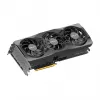 PNY GeForce RTX 5070 Ti OC Κάρτα Γραφικών
