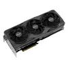 PNY GeForce RTX 5080 OC Κάρτα Γραφικών - GeForce RTX 5080