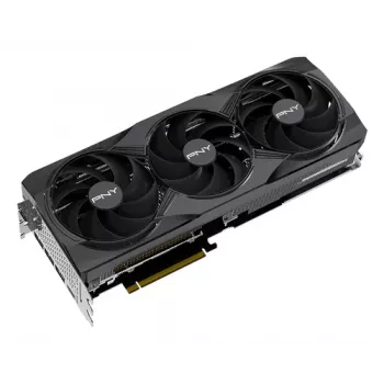 PNY GeForce RTX 5080 OC Κάρτα Γραφικών - GeForce RTX 5080