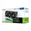 PNY GeForce RTX 5080 OC Κάρτα Γραφικών - GeForce RTX 5080