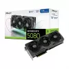 PNY GeForce RTX 5080 OC Κάρτα Γραφικών - GeForce RTX 5080