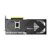 PNY GeForce RTX 5080 OC Κάρτα Γραφικών - GeForce RTX 5080