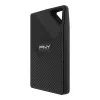 PNY RP60 Εξωτερικός SSD - 2 TB - USB 3.2 Gen 2 - Φορητός