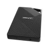 PNY RP60 Εξωτερικός SSD - 2 TB - USB 3.2 Gen 2 - Φορητός