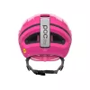 POC ito Omne MIPS Pink κράνος ποδηλασίας δρόμου Medium