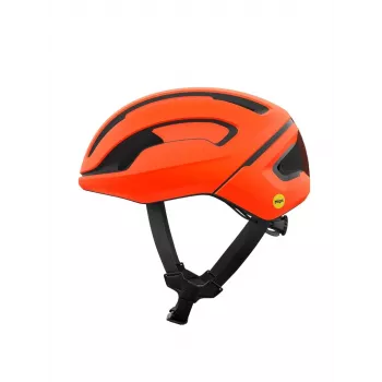 POC Kask Omne Air MIPS Κράνος 50-56 cm Small