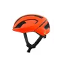 POC Kask Omne Air MIPS Κράνος 50-56 cm Small