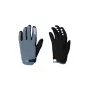 POC Resistance Enduro γάντια ποδηλασίας βασαλτικό μπλε Medium