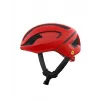 Κράνος ποδηλασίας POC Omne Air MIPS, μέγεθος M (54-59 cm), Prismane Red Matt