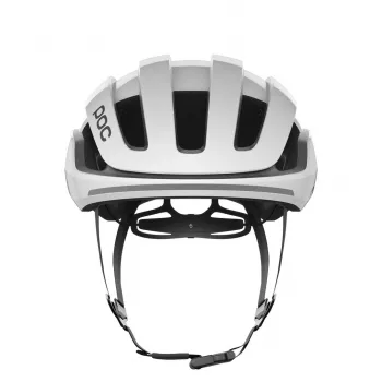 POC Omne Air MIPS ποδηλατικό κράνος, μέγεθος M (54-59 cm), Prismane Red Matt