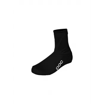 POC Thermal Heavy Bootie Καλύμματα παπουτσιών Μαύρο M