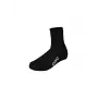 POC Thermal Heavy Bootie Καλύμματα παπουτσιών Μαύρο M