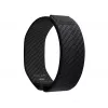 Polar Loop SoftWeave βραχιόλι S-L, μαύρο (Night Black) – εναλλασσόμενο βραχιόλι για Polar Loop