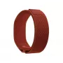Polar Loop SoftWeave Λουράκι S-L, Πορτοκαλί (Orange Flame) – Ανταλλακτικό λουράκι για Polar Loop