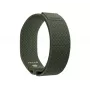 Polar Loop SoftWeave Λουράκι S-L, Πράσινο (Forest Green) – Ανταλλακτικό λουράκι για Polar Loop