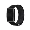 Polar Loop Gen2 Ιχνηλάτης δραστηριότητας, Μαύρο S-L